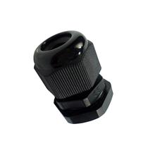 Prensa Cabo Metaltex CH-B1/2-11-P 42221 42221