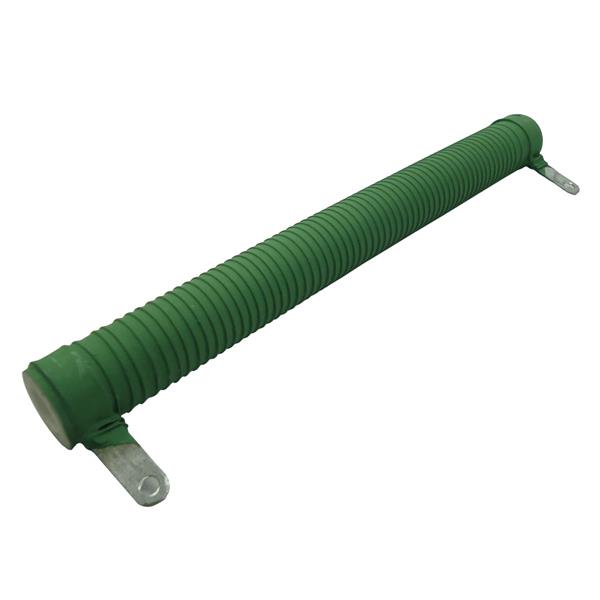 Resistor de Fio Fixo Radial 200W 33 Ω 3001 3001