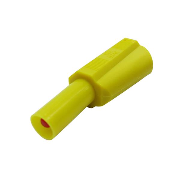 Pino Banana de Segurança Amarelo PB-981D 42247 42247