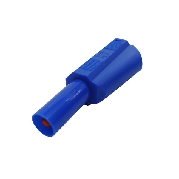 Pino Banana de Segurança Azul PB-981D 42248 42248