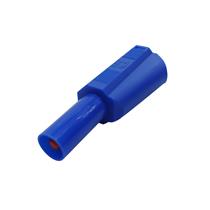 Pino Banana de Segurança Azul PB-981D 42248 42248 