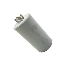 Capacitor Partida de Motor 50MF x 440/450V 15144 15144 