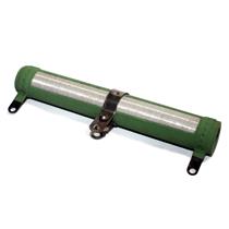 Resistor de Fio Ajustável 75W 3 KΩ 3 3087 3087 