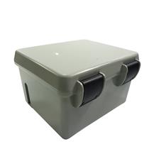 Caixa Plástica Patola PBO 403 42258 42258