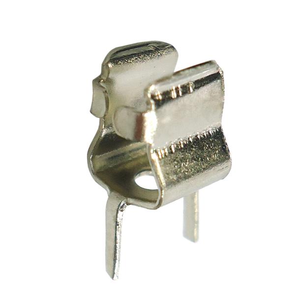 Porta Fusível para PCI PF-205 42263 42263