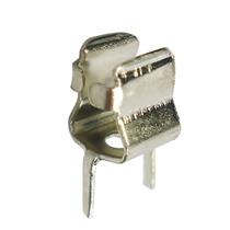 Porta Fusível para PCI PF-205 42263 42263