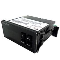Termostato Digital 80~250VAC Inova INV-KC5-02-J-H 42281 42281