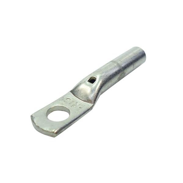 Terminal Tubular de Compressão M8 Crimper AT7534 42285 42285