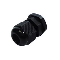 Prensa Cabo Metaltex CH-PG9-9-P 42292 42292