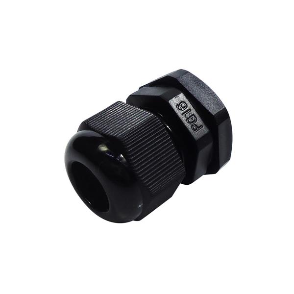 Prensa Cabo Metaltex CH-PG16-14-P 42293 42293