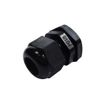 Prensa Cabo Metaltex CH-PG16-14-P 42293 42293