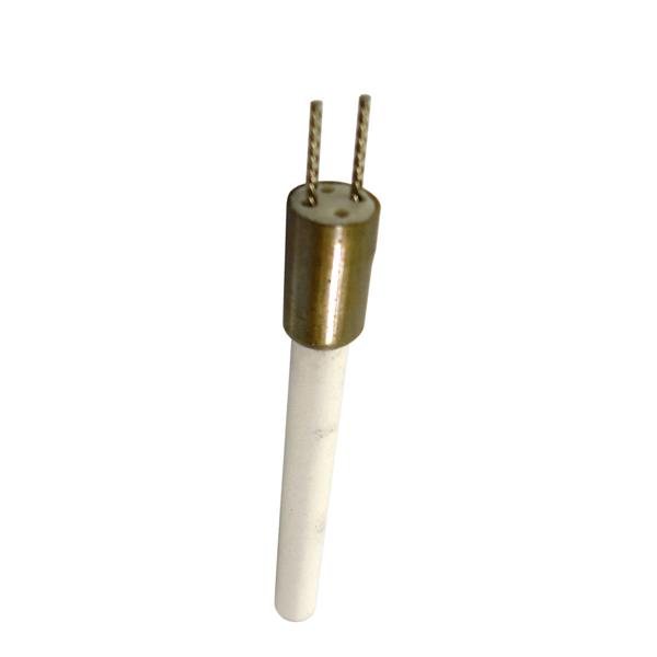 Resistência para Ferro de Soldar 60W 110V AFR RPO 6001/B 42306 42306