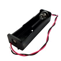 Suporte para 1 Pilha 18650 42315 42315 