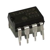 Circuito Integrado TL 431   17851 17851 