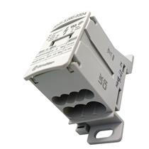 Bloco de Distribuição 80A Finder 9D.01.5.080.0304 42329 42329