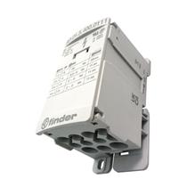 Bloco de Distribuição 400A Finder 9D.01.5.400.011 42333 42333 