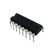 Circuito Integrado TL 494 17852 17852 