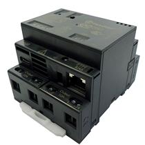 Controlador Lógico Programável CLP OPTA ADVANCED 12/24VCC Finder 8A.04.9.024.8320 42328 42328 