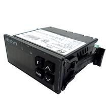 Termostato Digital 24VAC/VCC INV-KC1-01-N1-L2-R10 42340 42340 