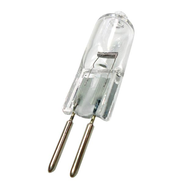 Lâmpada Halógena 12,0V 100W JC G 5.3 42351 42351