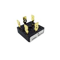 Ponte Retificadora Trifásica 36MT160 42349 42349 