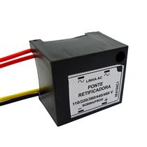 Ponte Retificadora para Motofreio 2A 110/220/380/440/480V 3E4104C1 42355 42355