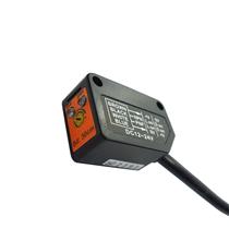 Sensor Fotoelétrico Miniatura Difuso Metaltex PAD-30DNP 42357 42357 