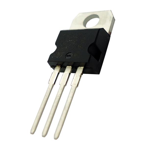 Transistor TIP 147 TO-220 42369 42369