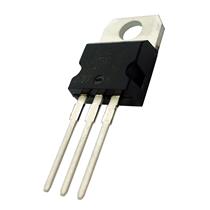 Transistor TIP 147 TO-220 42369 42369 