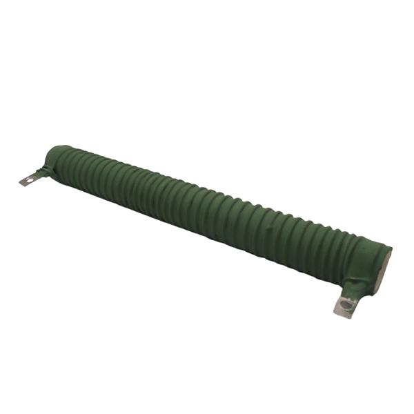 Resistor de Fio Fixo Radial 100W 3 Ω 75 42377 42377