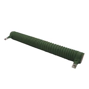Resistor de Fio Fixo Radial 100W 3 Ω 75 42377 42377 