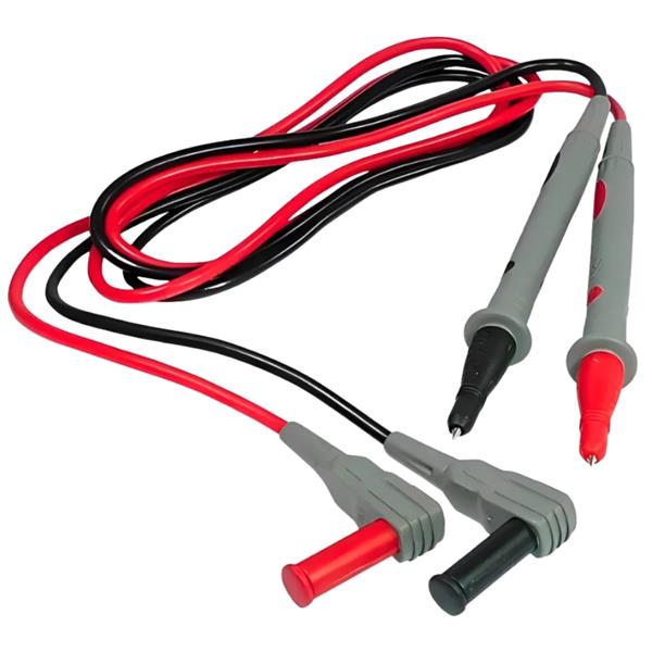 Ponta de Prova Minipa MTL-7A 42390 42390