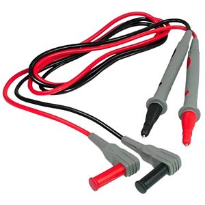 Ponta de Prova Minipa MTL-7A 42390 42390 