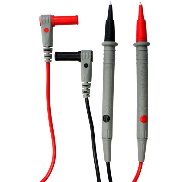 Ponta de Prova Minipa MTL-7A 42390 42390