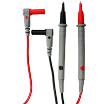 Ponta de Prova Minipa MTL-7A 42390 42390