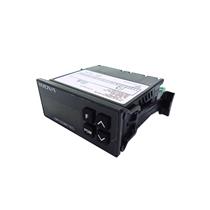 Voltímetro Digital 80~250VAC Inova INV-VC9-01-H 42400 42400