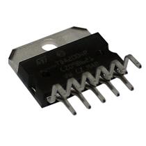 Circuito Integrado TDA 2004 17770 17770