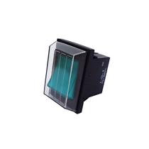 Interruptor Bipolar Margirius 15A/120V 10A/250V 30223 M2FT1DE3Q (5896) 42452 42452 