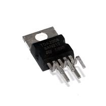 Circuito Integrado TDA 2008 17773 17773 