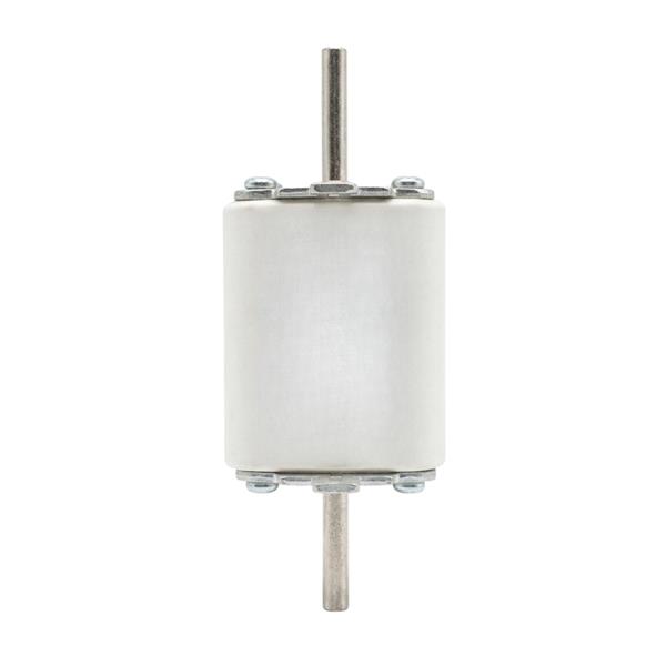 Fusível Ultra Rápido NH01 200,00A 42473 42473