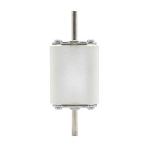 Fusível Ultra Rápido NH01 200,00A 42473 42473 