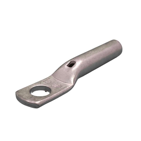 Terminal Tubular de Compressão M6 Crimper AT7523 42475 42475