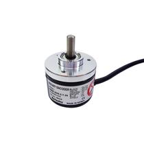 Encoder Incremental Autonics E40S6-1024-3-T-24 42479 42479