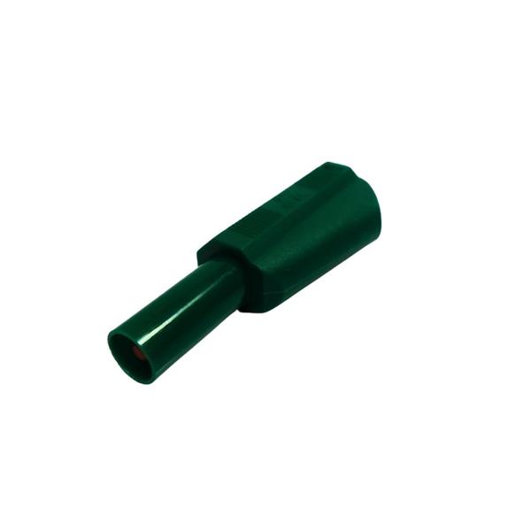 Pino Banana de Segurança Verde PB-981D 42481 42481