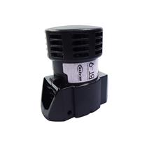 Sirene Eletromecânica 110/220V Beatek BT-9 42493 42493