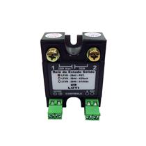 Dimmer Monofásico 50A Loti LTVR-2843-50A 42529 42529