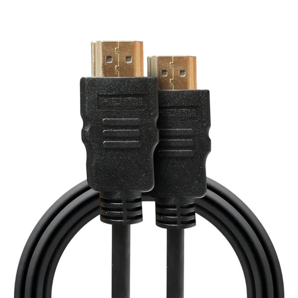 Cabo 30,0 metros HDMI 2.0 4K Ultra HD 19 Pinos 42517
