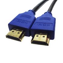 Cabo HDMI 2.0 2M 19 Pinos 1.170.212 42536