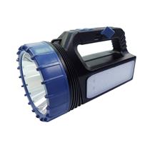 Lanterna Recarregável com Alça e 1 Led Nsbao EX-1020 42542 