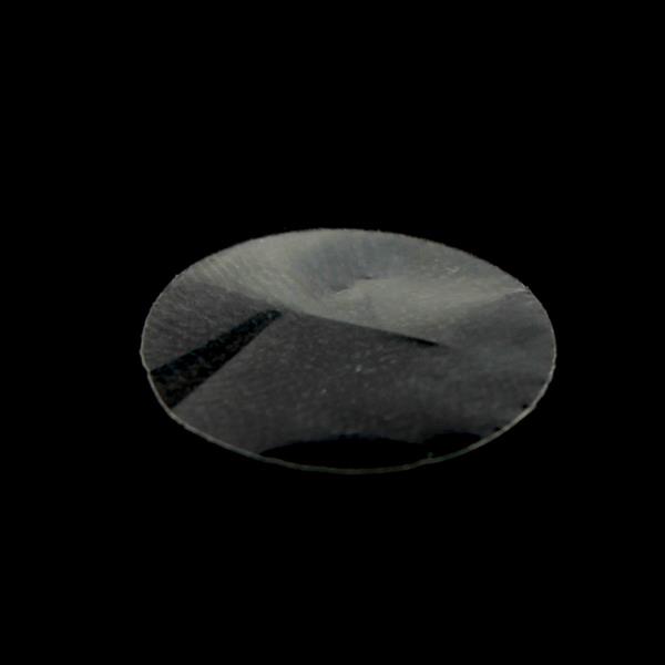 Diafragma para Sensor de Oxigênio OXDP-02 15654 15654